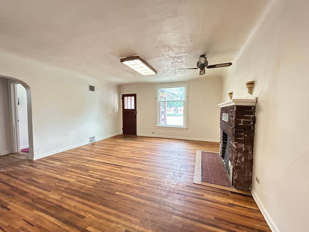 House for rent at 417 N 3rd St, Hamilton, MT 59840