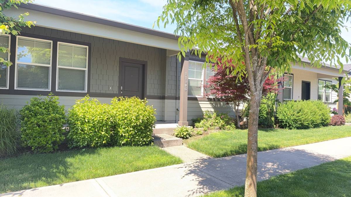 House for rent at 11306 NE 16th St, Vancouver, WA 98684