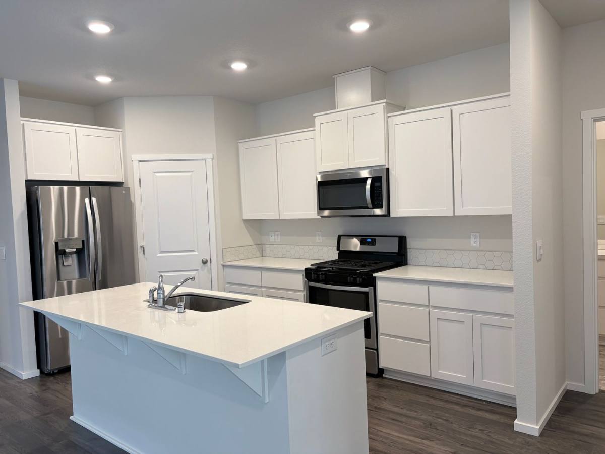 House for rent at 11306 NE 16th St, Vancouver, WA 98684