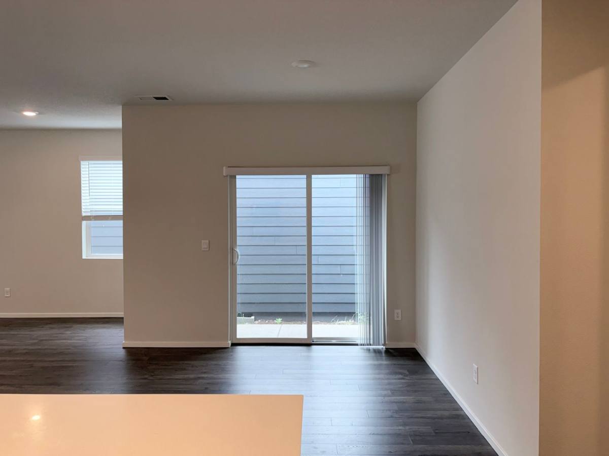 House for rent at 11306 NE 16th St, Vancouver, WA 98684