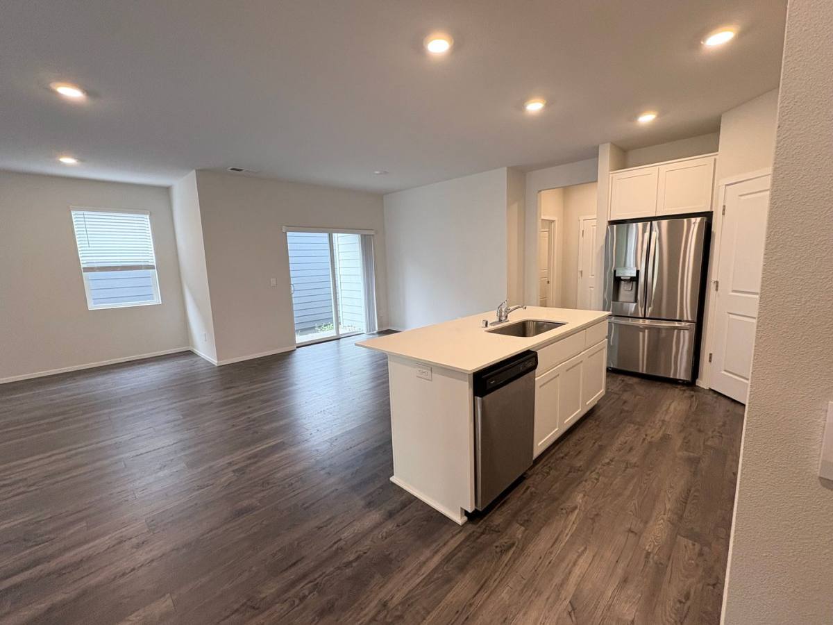 House for rent at 11306 NE 16th St, Vancouver, WA 98684