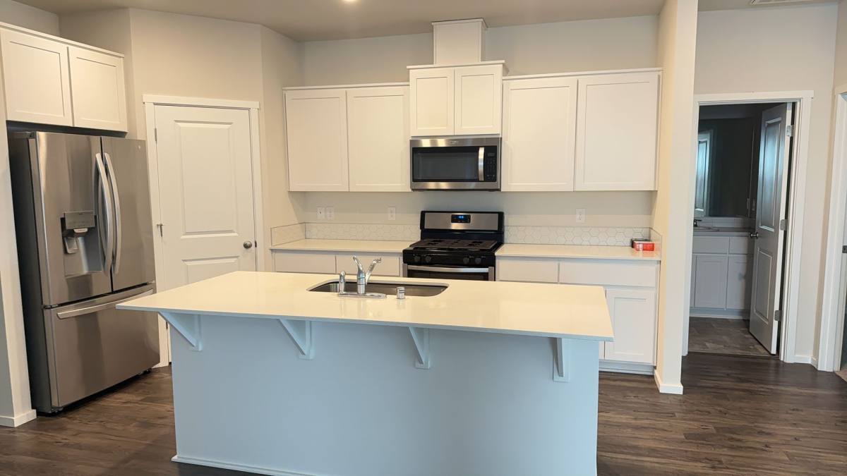 House for rent at 11306 NE 16th St, Vancouver, WA 98684