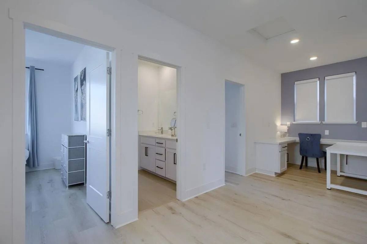 House for rent at 2123 Sieber St, Woodland, CA 95776