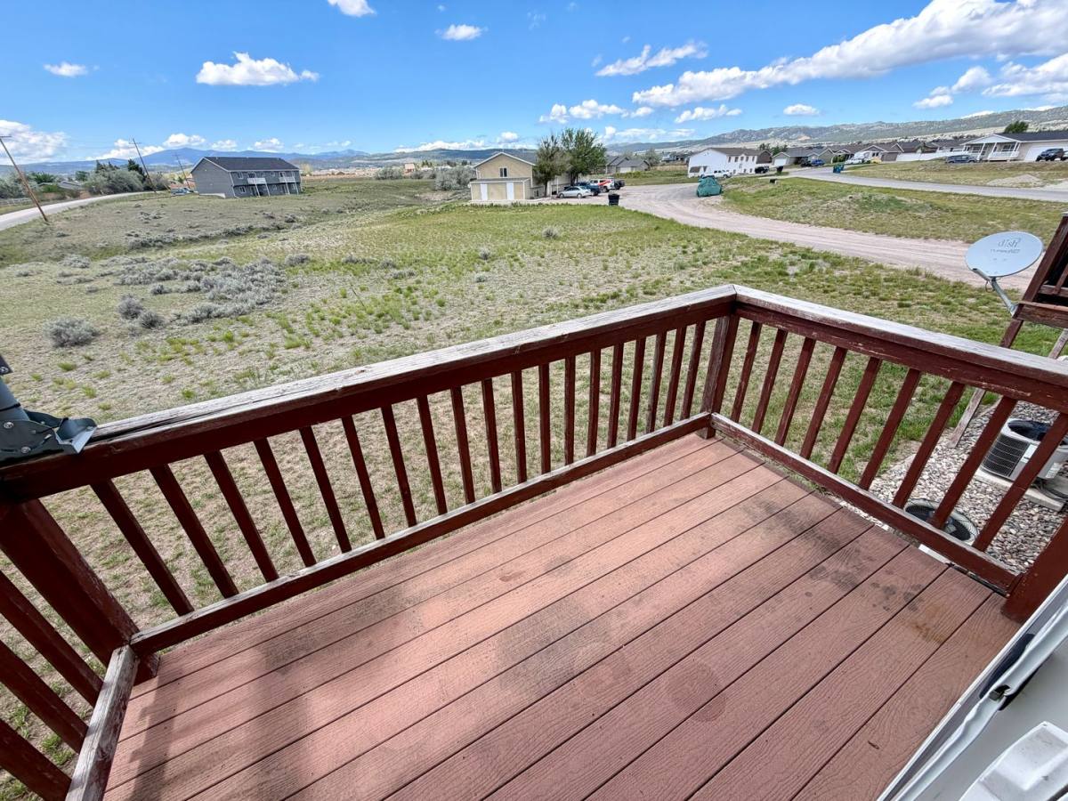 Apartment for rent at 7910 Quail Dr, Helena, MT 59602