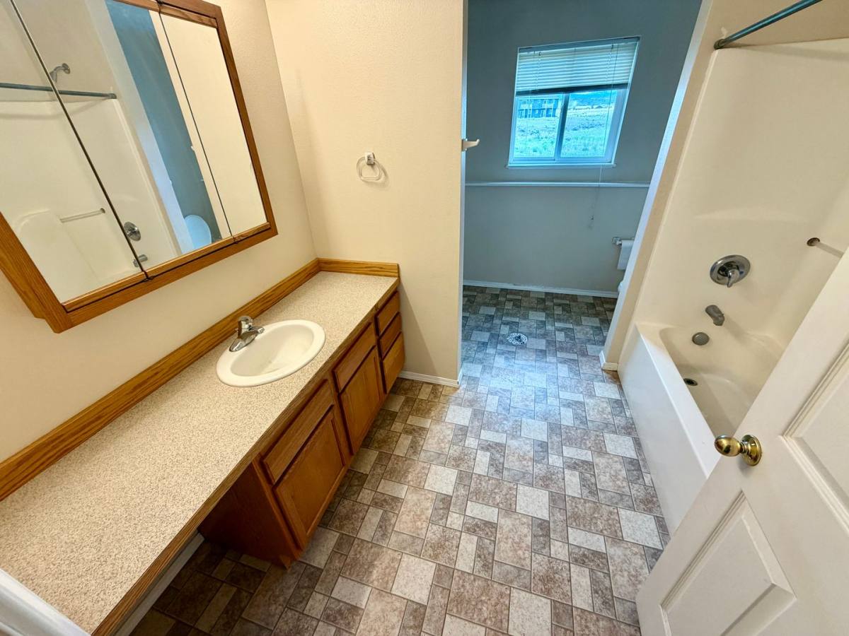 Apartment for rent at 7910 Quail Dr, Helena, MT 59602