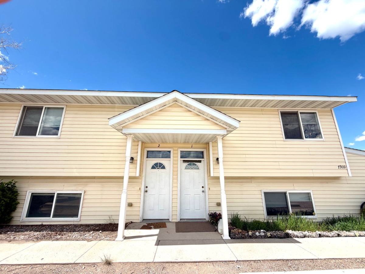Apartment for rent at 7910 Quail Dr, Helena, MT 59602