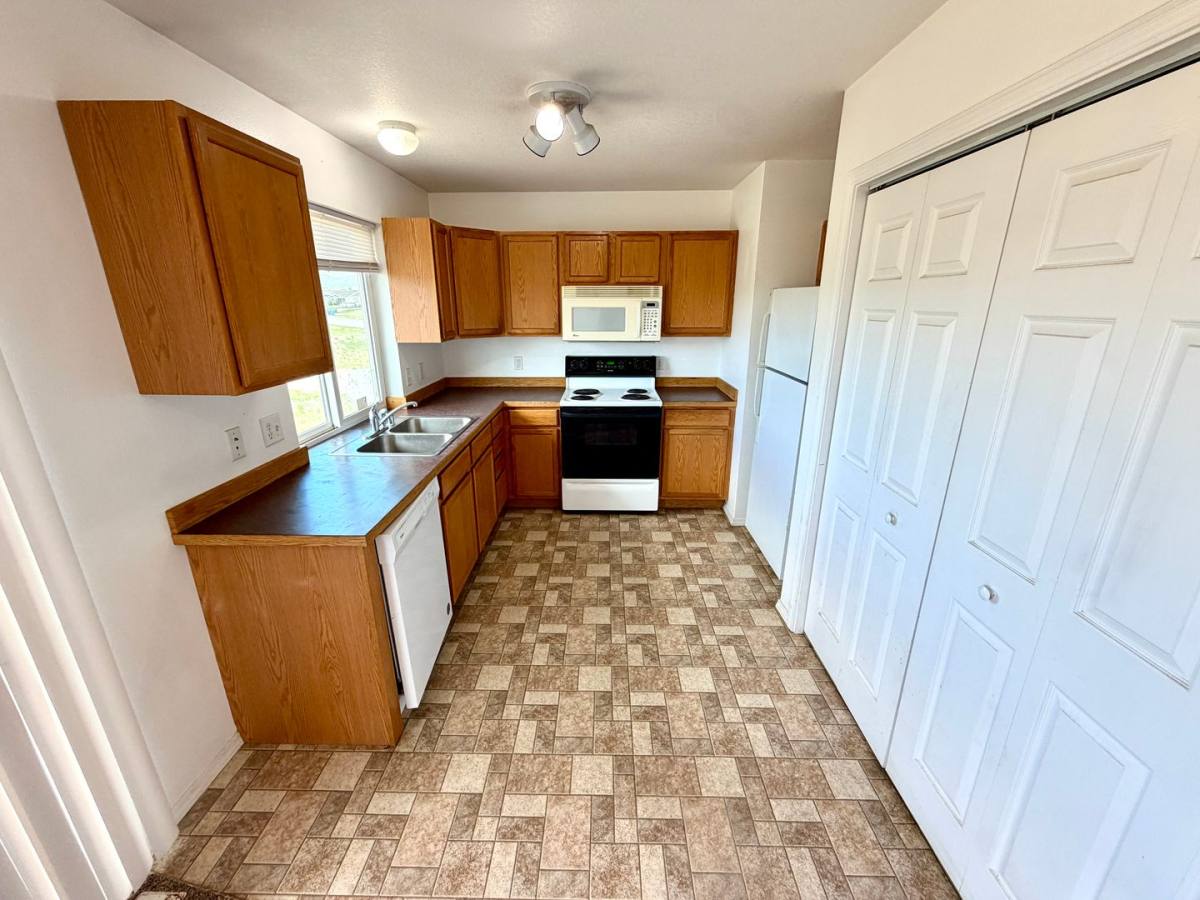 Apartment for rent at 7910 Quail Dr, Helena, MT 59602