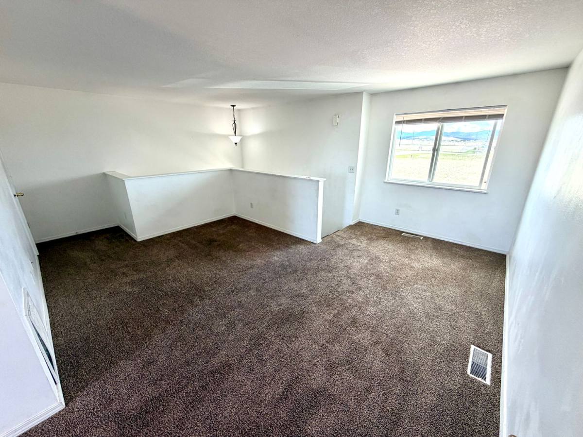 Apartment for rent at 7910 Quail Dr, Helena, MT 59602