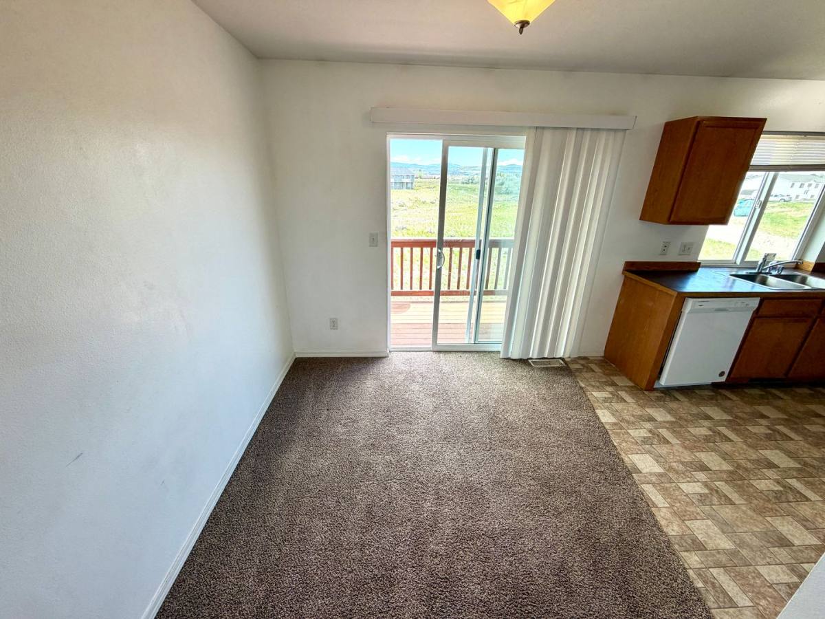 Apartment for rent at 7910 Quail Dr, Helena, MT 59602