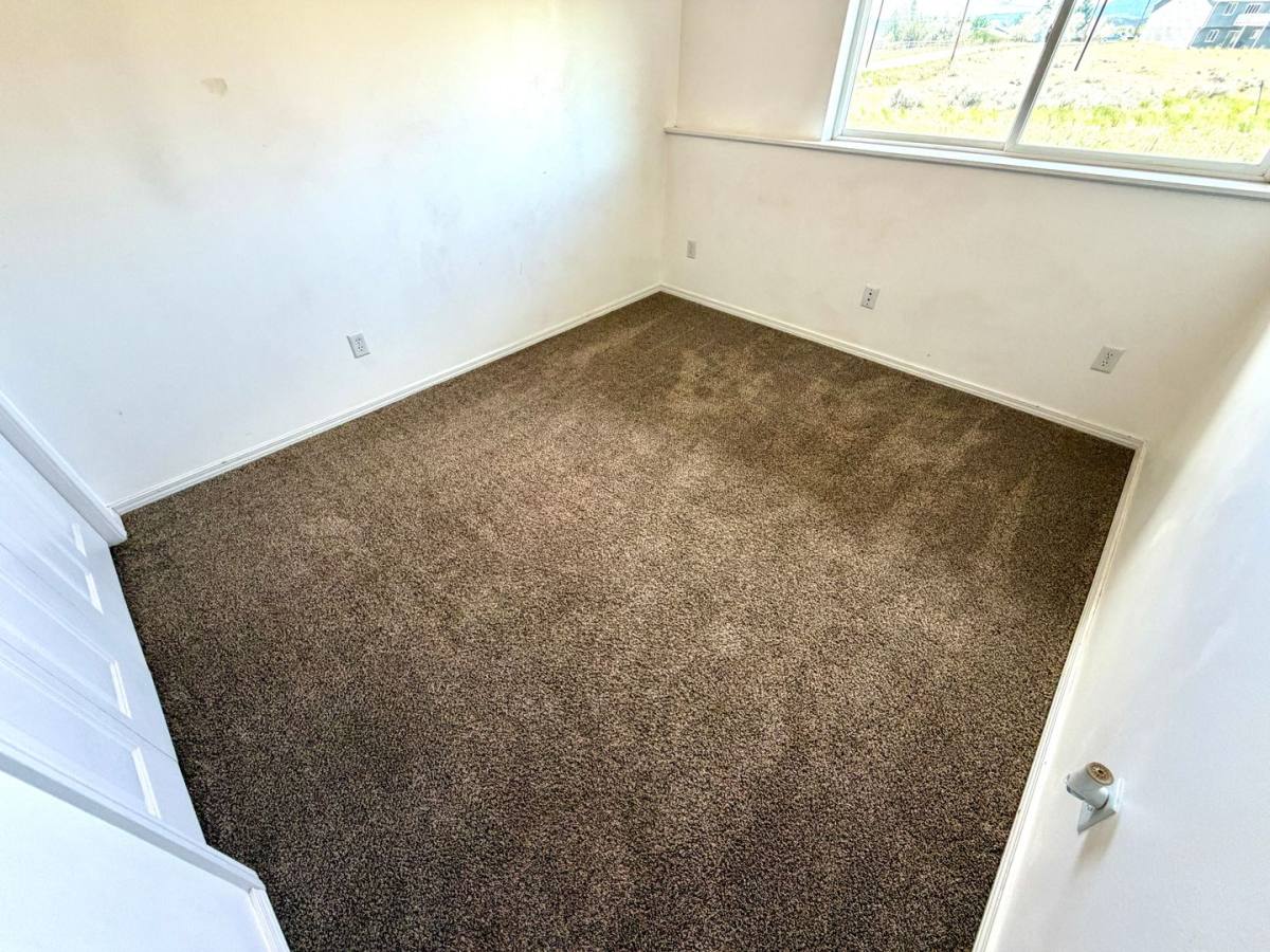 Apartment for rent at 7910 Quail Dr, Helena, MT 59602