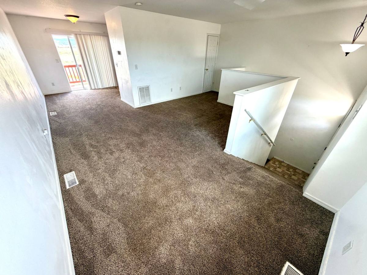 Apartment for rent at 7910 Quail Dr, Helena, MT 59602
