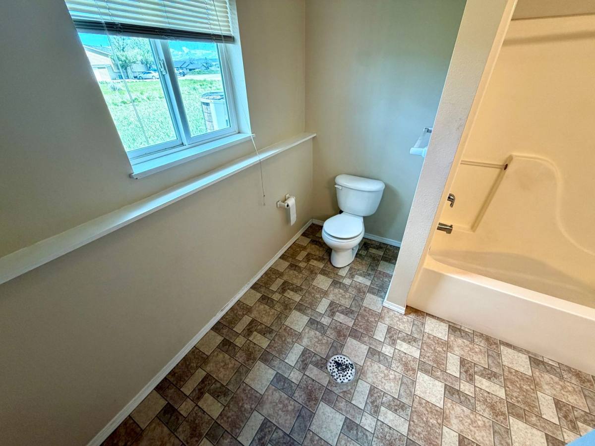 Apartment for rent at 7910 Quail Dr, Helena, MT 59602