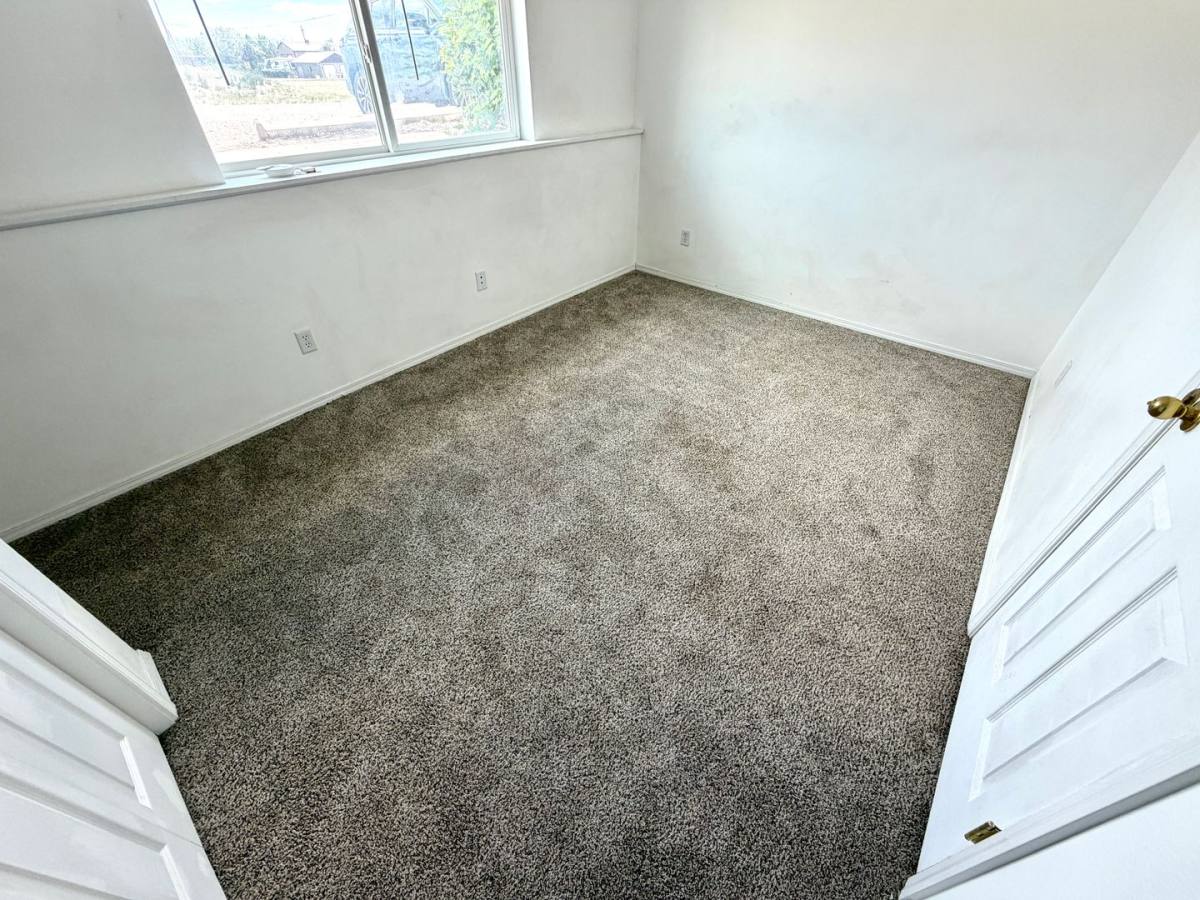 Apartment for rent at 7910 Quail Dr, Helena, MT 59602
