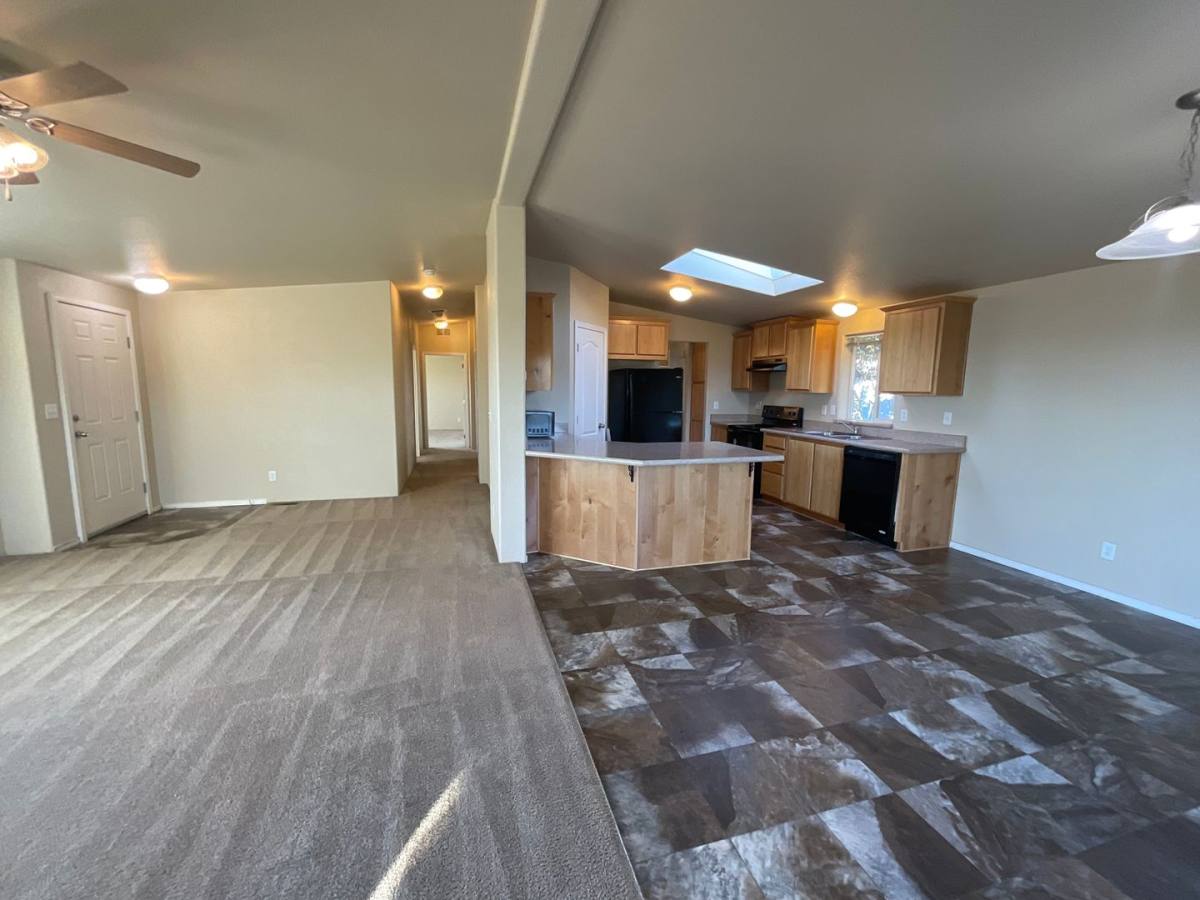 House for rent at 8477 Selder Rd, Blaine, WA 98230
