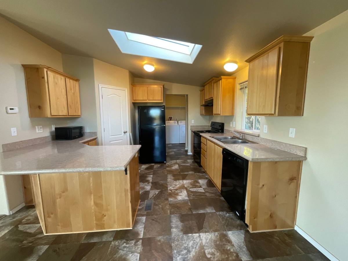 House for rent at 8477 Selder Rd, Blaine, WA 98230