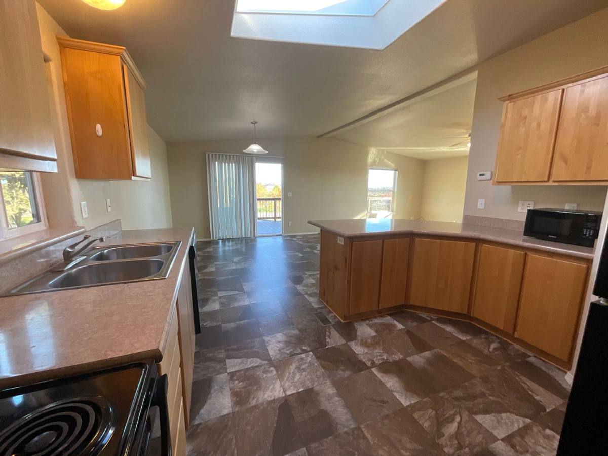 House for rent at 8477 Selder Rd, Blaine, WA 98230