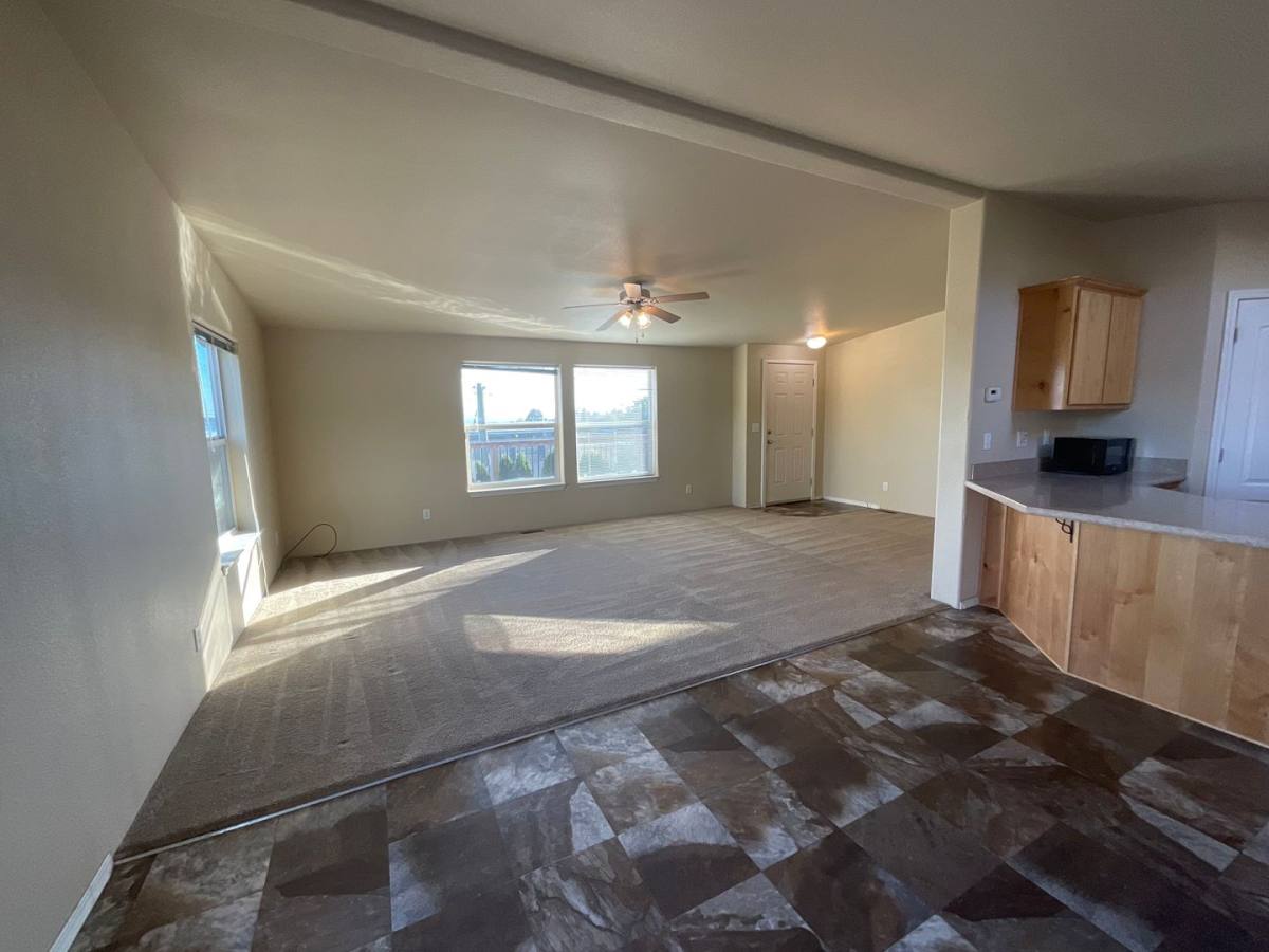 House for rent at 8477 Selder Rd, Blaine, WA 98230