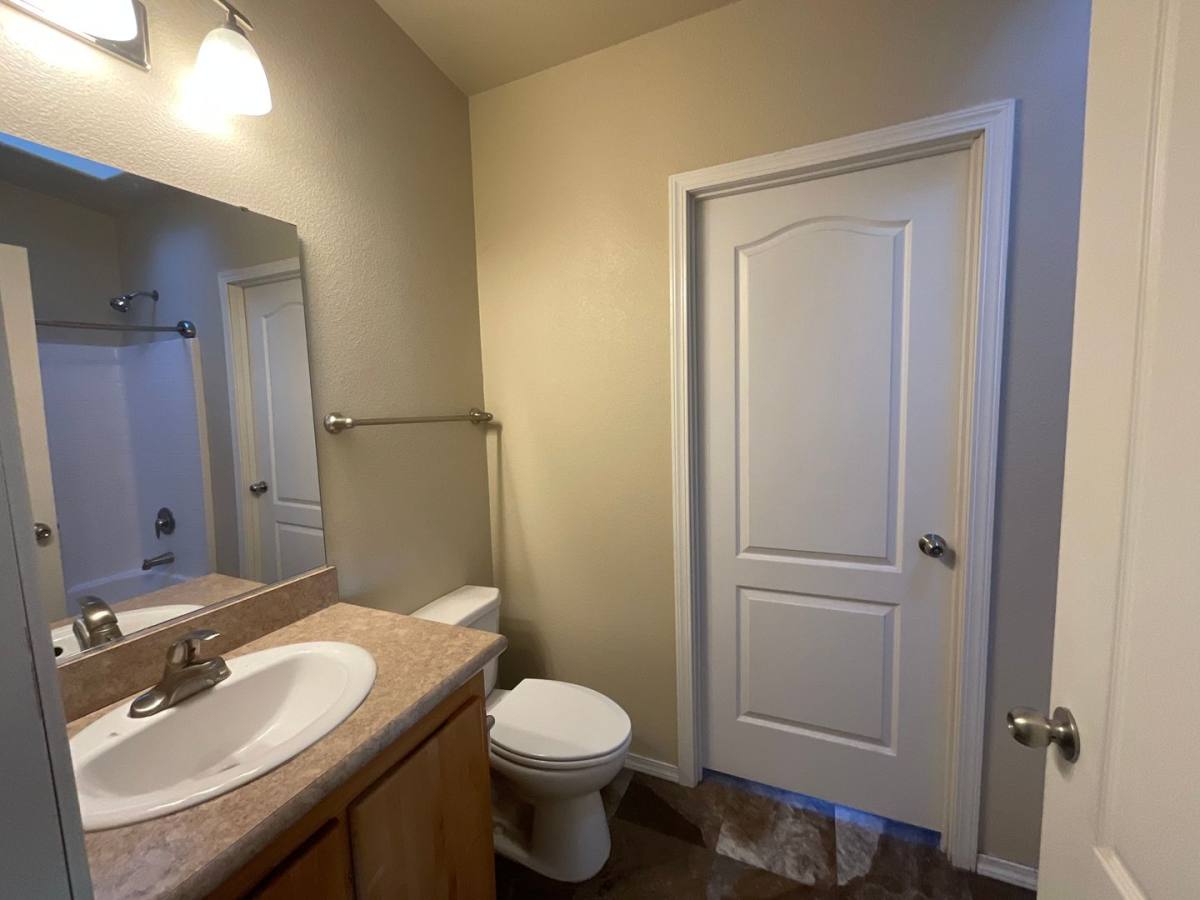 House for rent at 8477 Selder Rd, Blaine, WA 98230