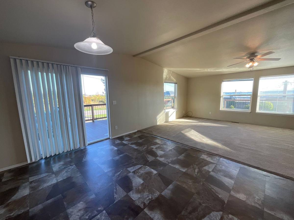 House for rent at 8477 Selder Rd, Blaine, WA 98230