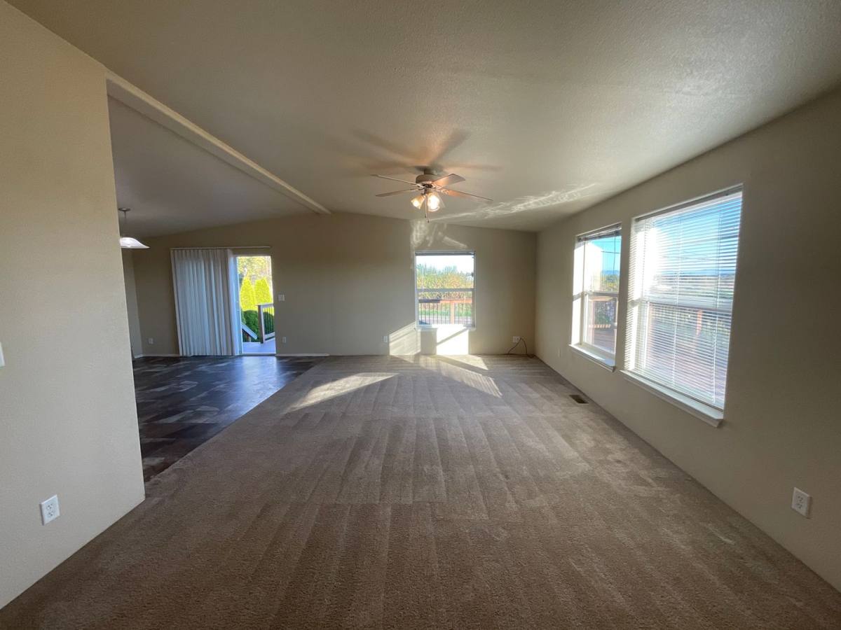 House for rent at 8477 Selder Rd, Blaine, WA 98230