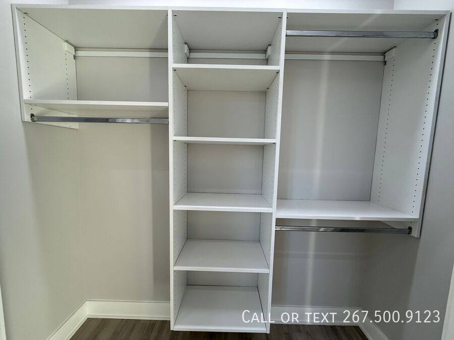 Apartment for rent at 1849 E Venango #101, Philadelphia, PA 19134