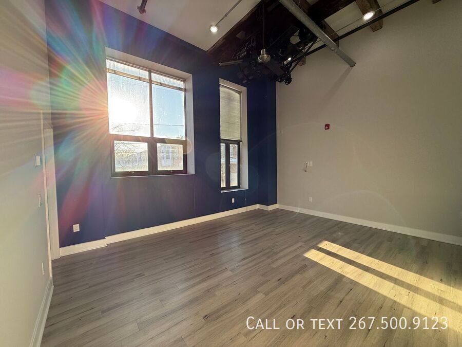 Apartment for rent at 1849 E Venango #101, Philadelphia, PA 19134