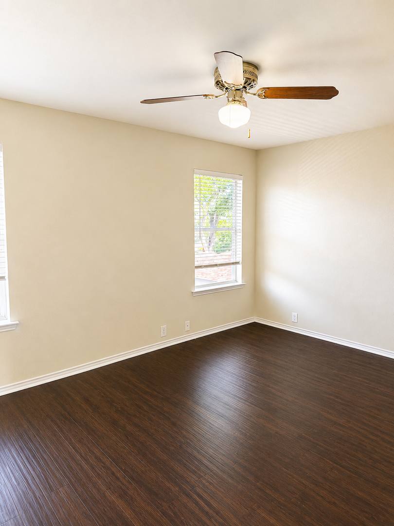 Townhouse for rent at 10633 Traymore Dr, Keller, TX 76244