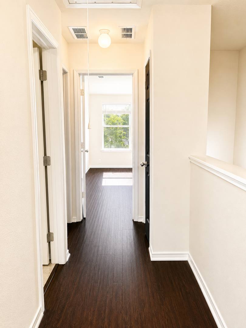 Townhouse for rent at 10633 Traymore Dr, Keller, TX 76244