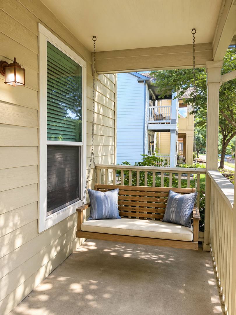 Townhouse for rent at 10633 Traymore Dr, Keller, TX 76244