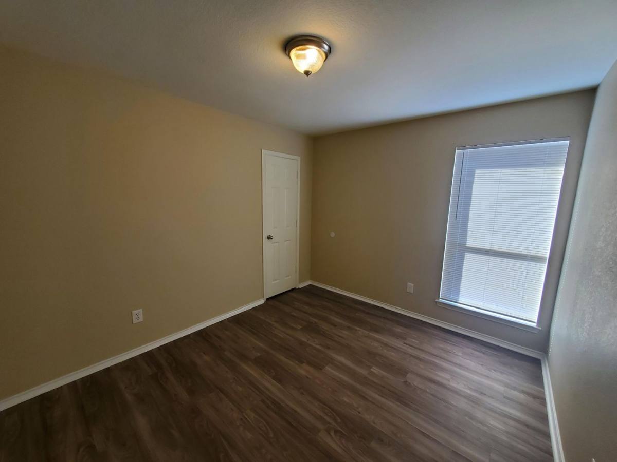 House for rent at 2006 Bumelia Court, Dallas, TX 75253