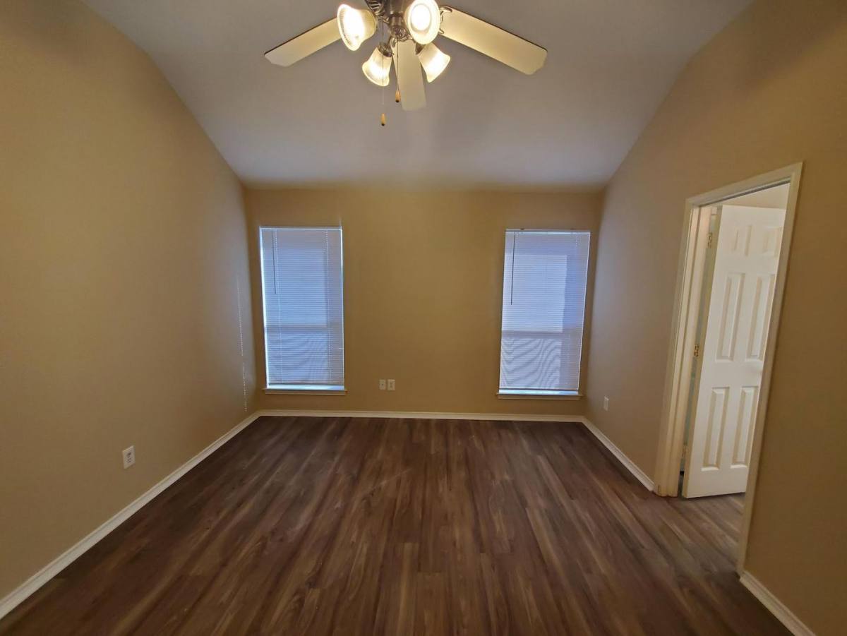 House for rent at 2006 Bumelia Court, Dallas, TX 75253