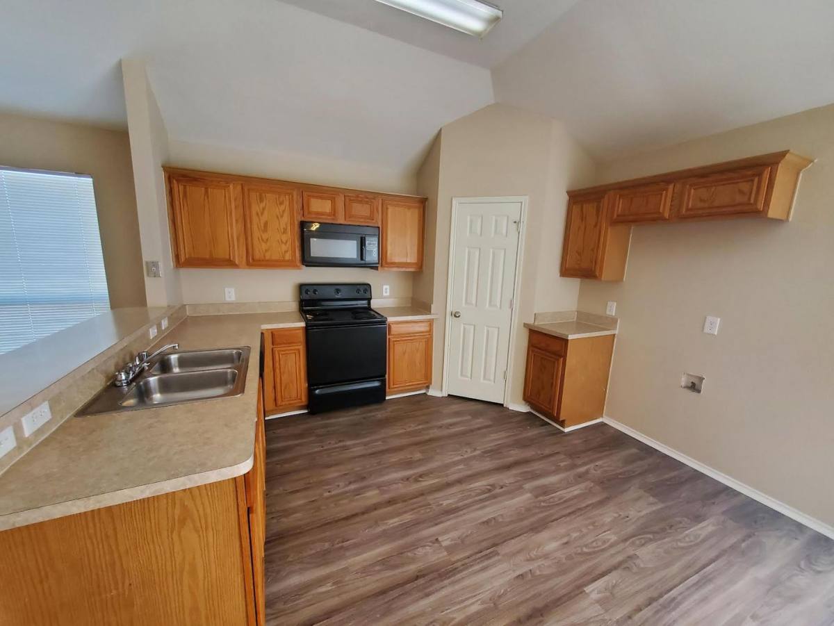 House for rent at 2006 Bumelia Court, Dallas, TX 75253