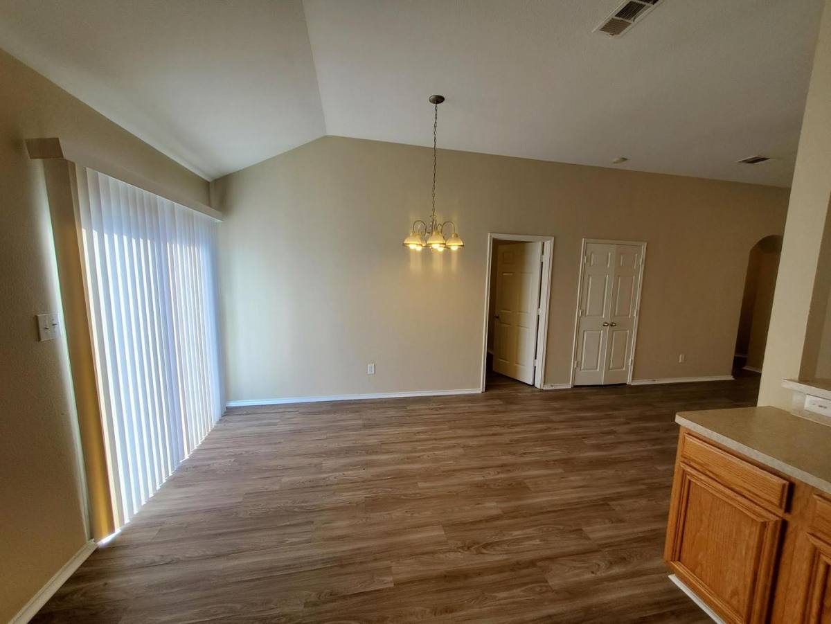 House for rent at 2006 Bumelia Court, Dallas, TX 75253
