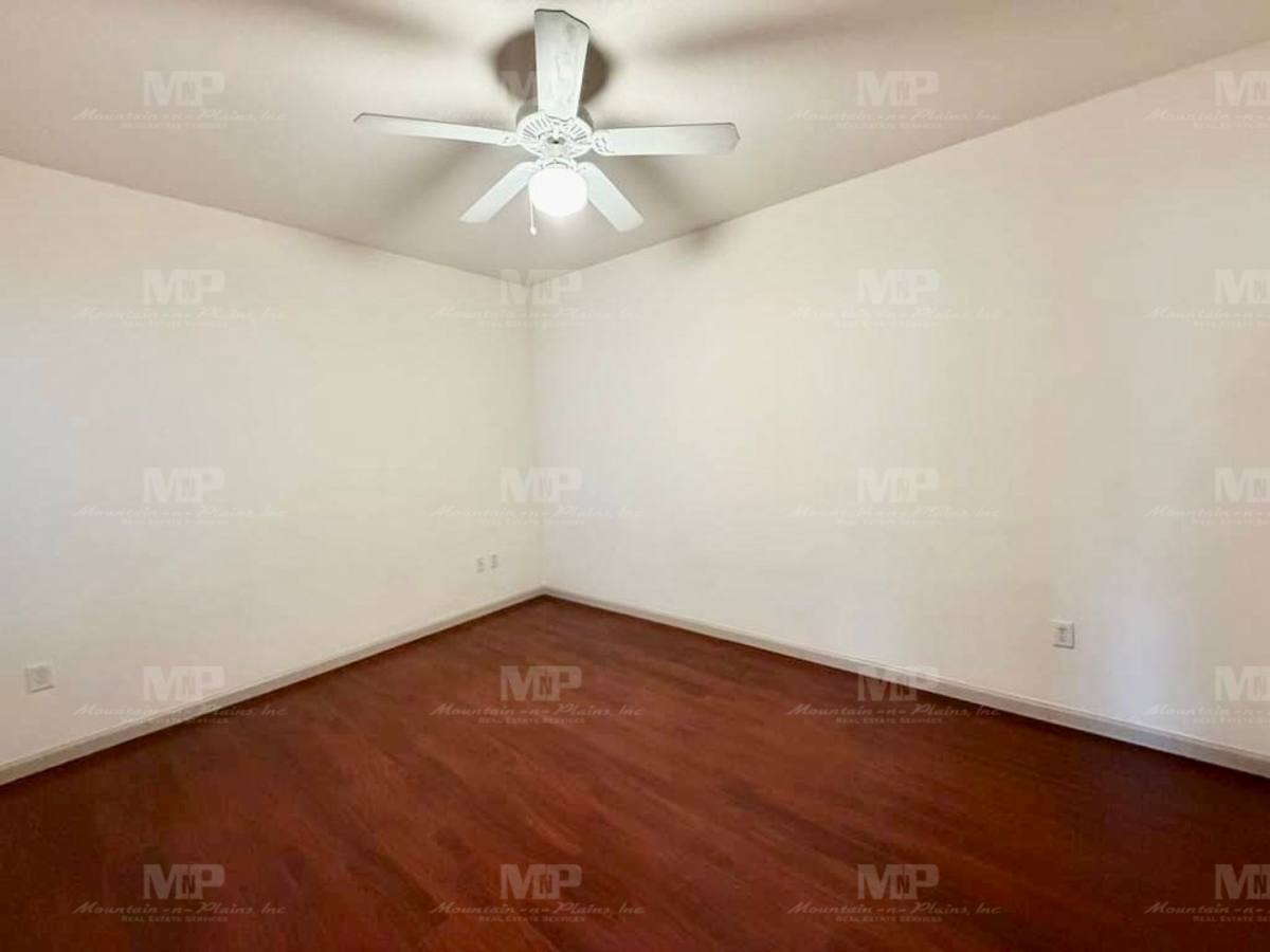 Condo for rent at 5620 Fossil Creek Parkway, Fort Collins, CO 80525