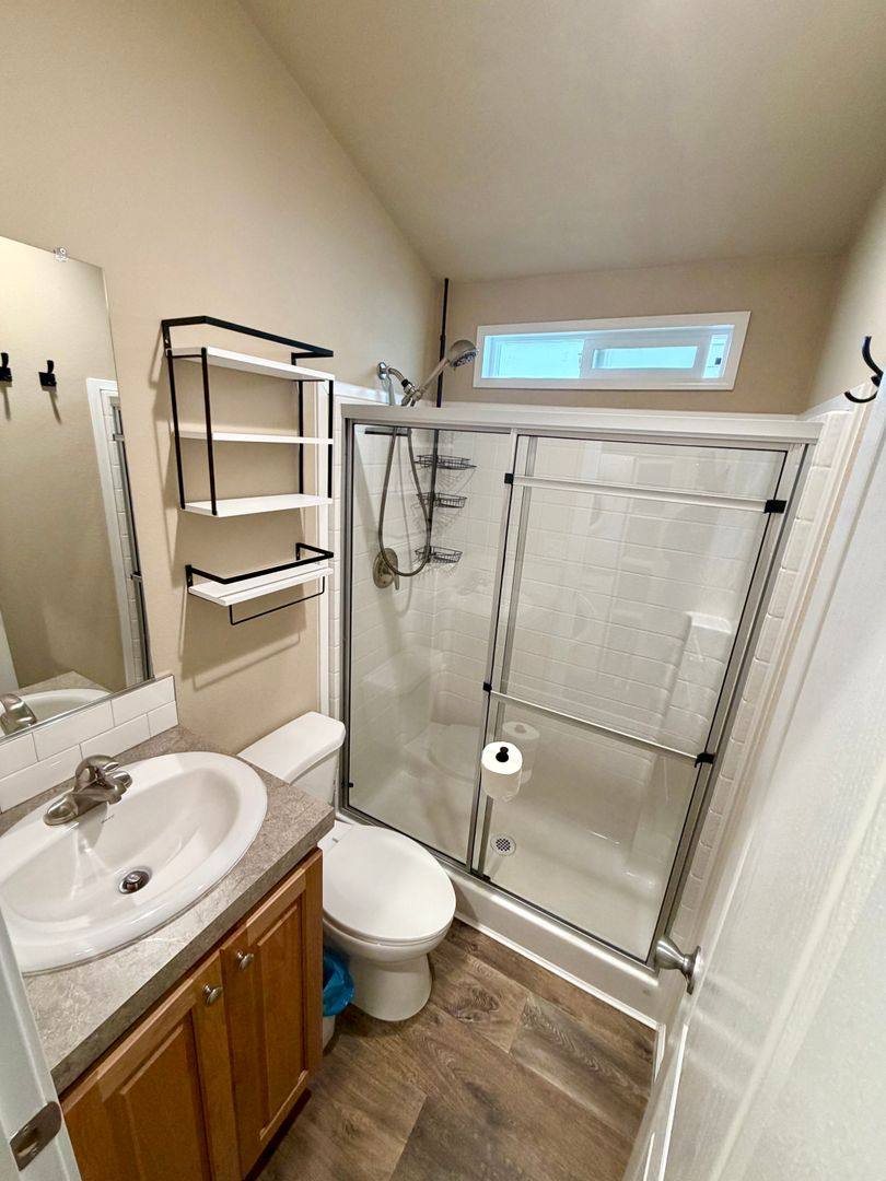 House for rent at 11 Pond Lane, Coos Bay, OR 97420