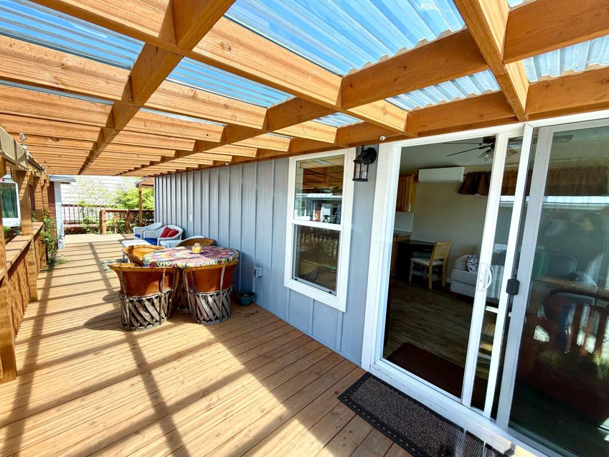 House for rent at 11 Pond Lane, Coos Bay, OR 97420