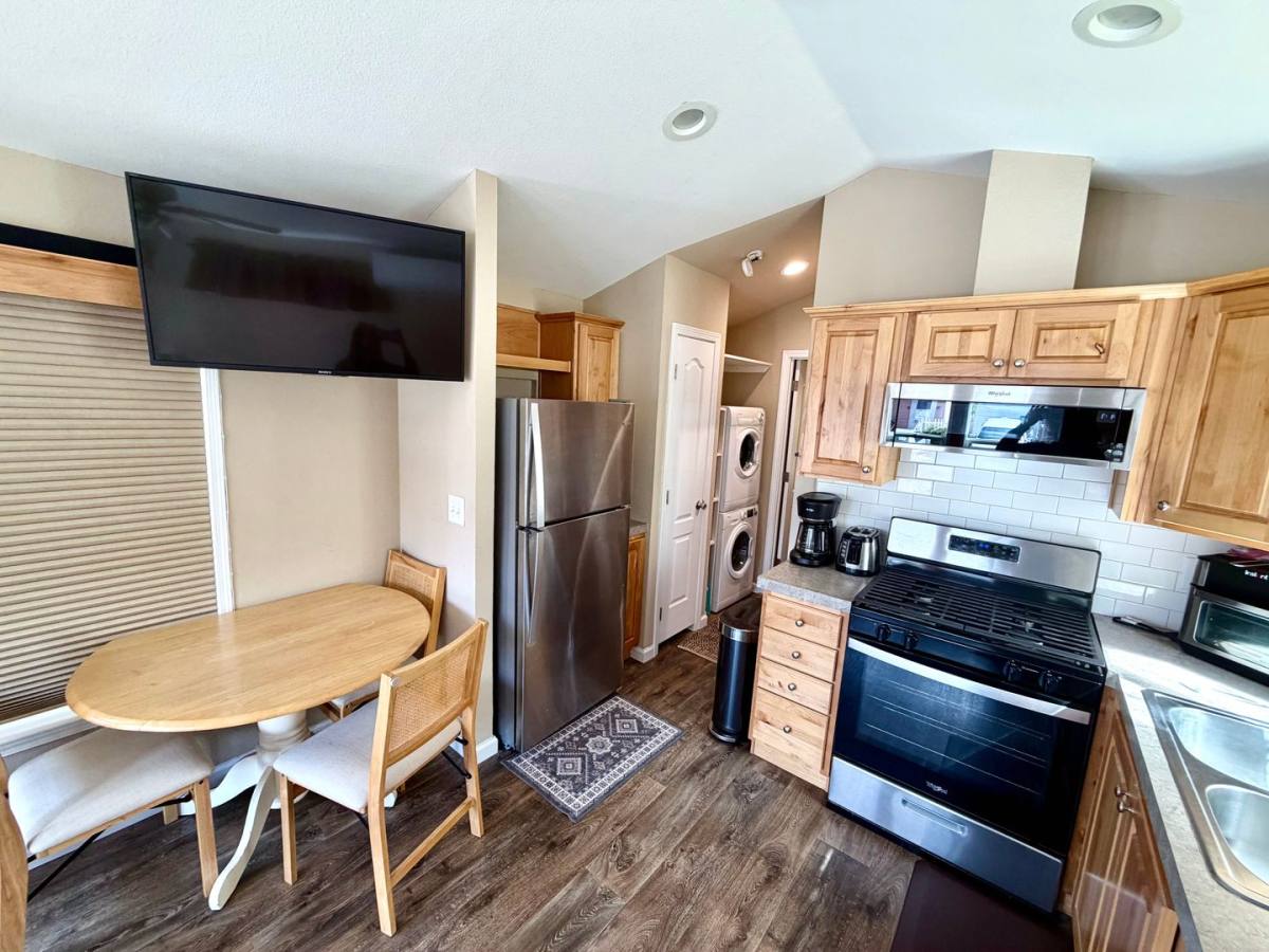 House for rent at 11 Pond Lane, Coos Bay, OR 97420