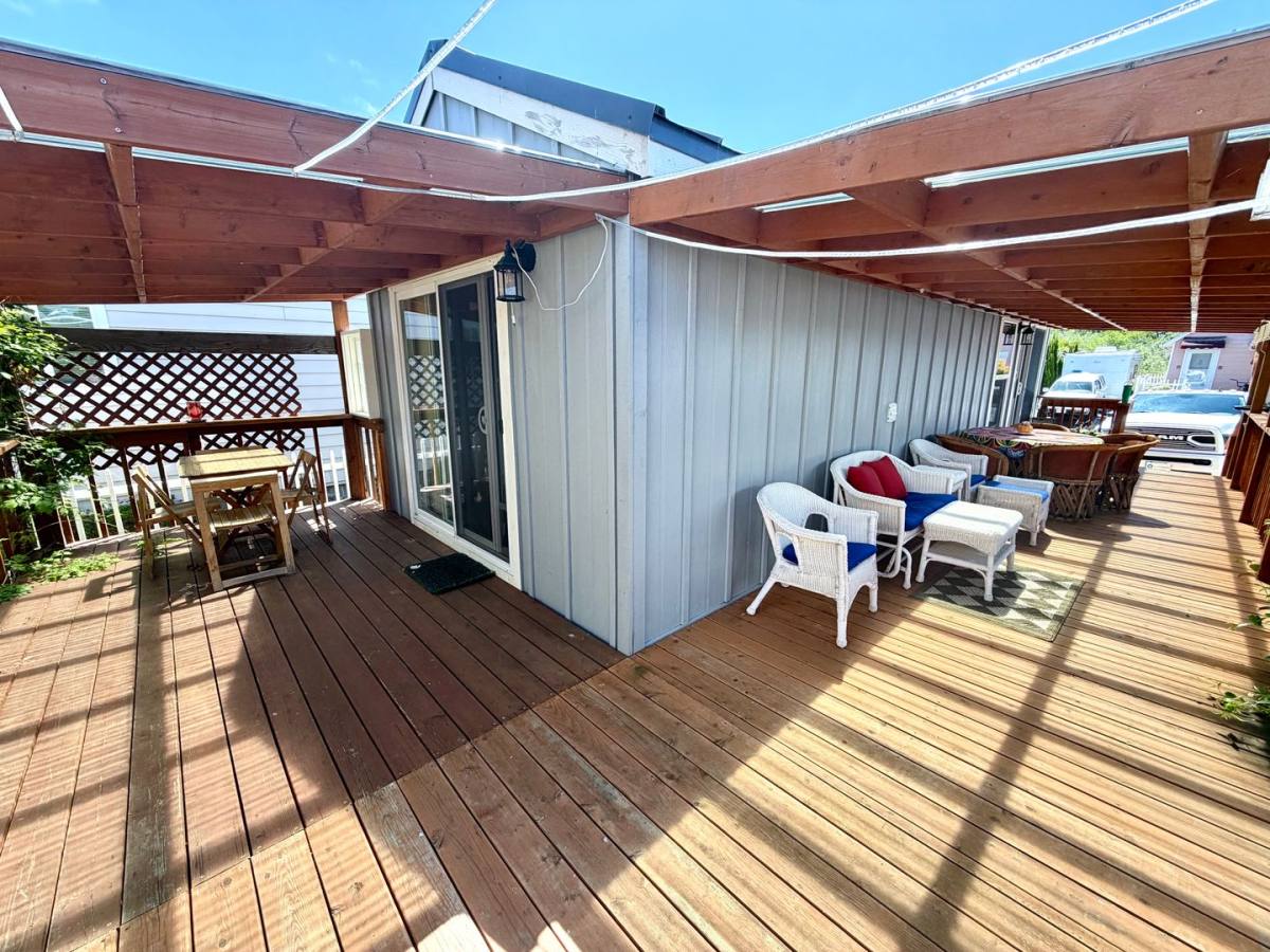 House for rent at 11 Pond Lane, Coos Bay, OR 97420