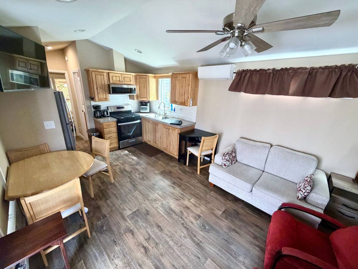 House for rent at 11 Pond Lane, Coos Bay, OR 97420