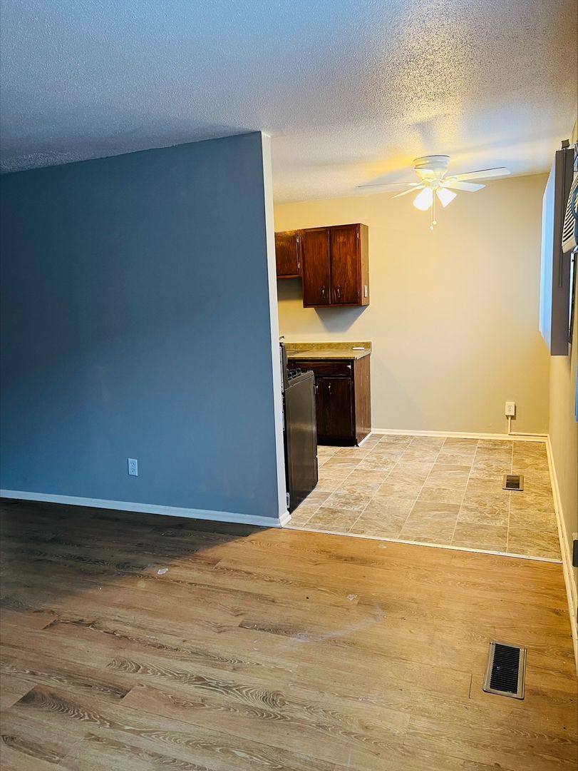 Apartment for rent at 191 Island Park Dr NE, Minneapolis, MN 55432