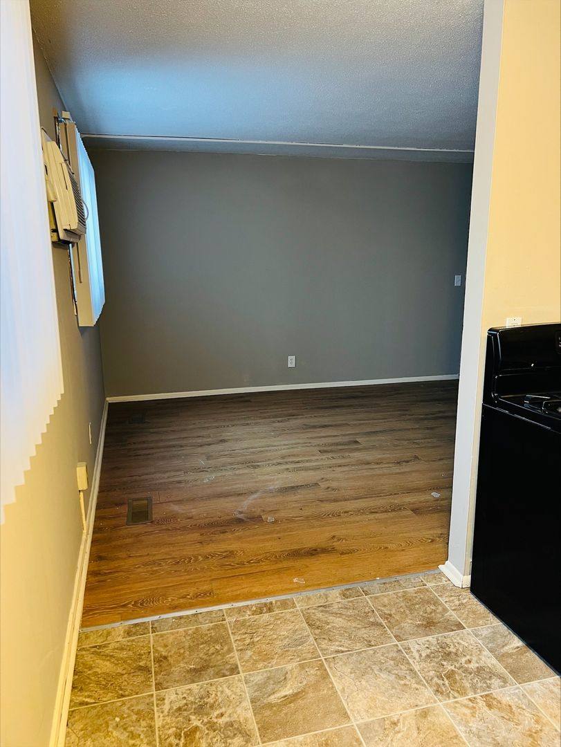 Apartment for rent at 191 Island Park Dr NE, Minneapolis, MN 55432