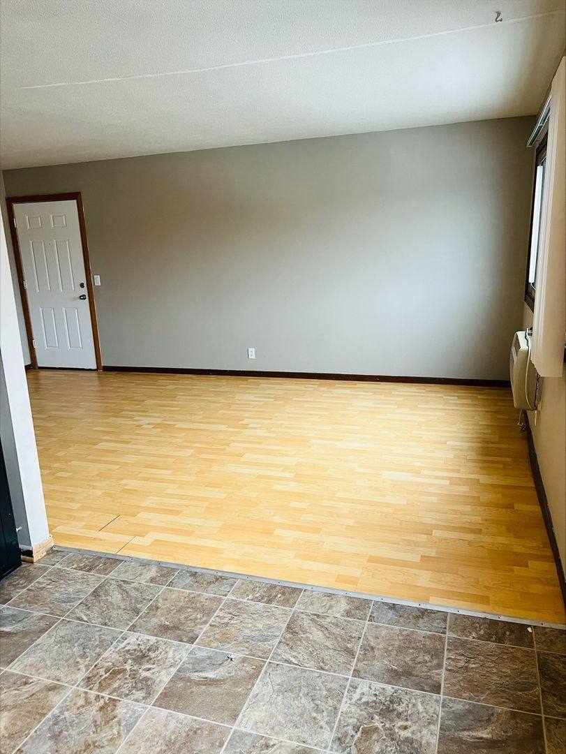 Apartment for rent at 191 Island Park Dr NE, Minneapolis, MN 55432