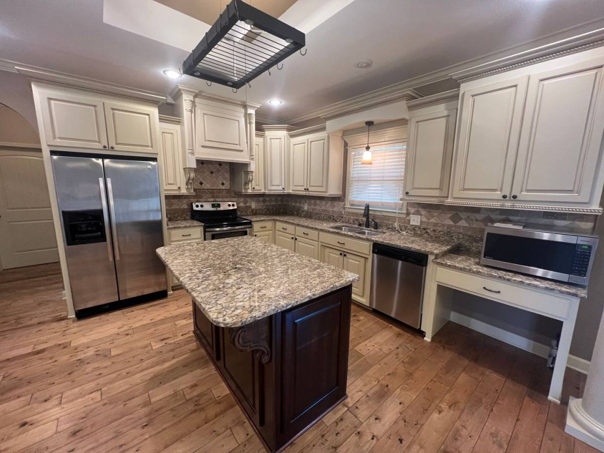 House for rent at 95 County Rd, Enterprise, AL 36330
