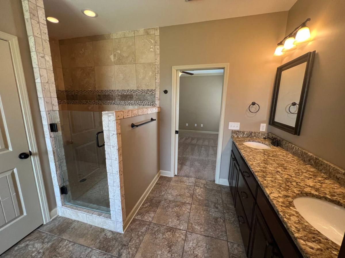 House for rent at 95 County Rd, Enterprise, AL 36330