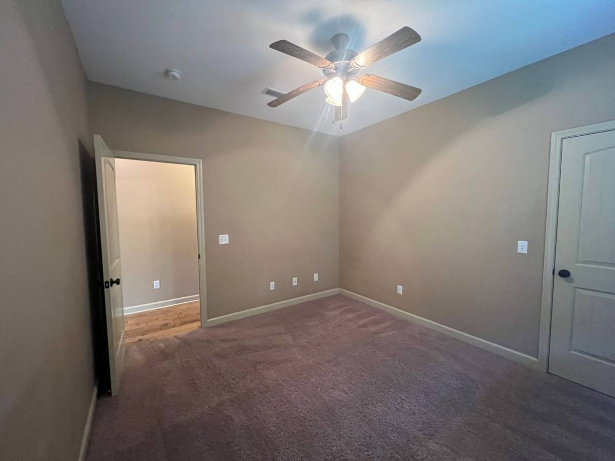 House for rent at 95 County Rd, Enterprise, AL 36330
