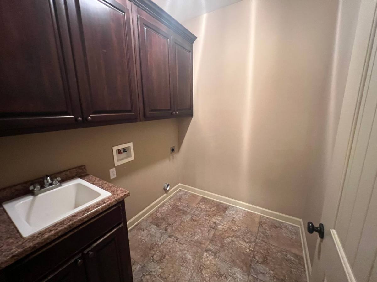 House for rent at 95 County Rd, Enterprise, AL 36330