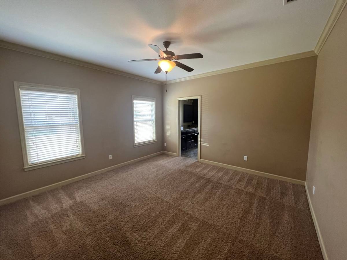 House for rent at 95 County Rd, Enterprise, AL 36330