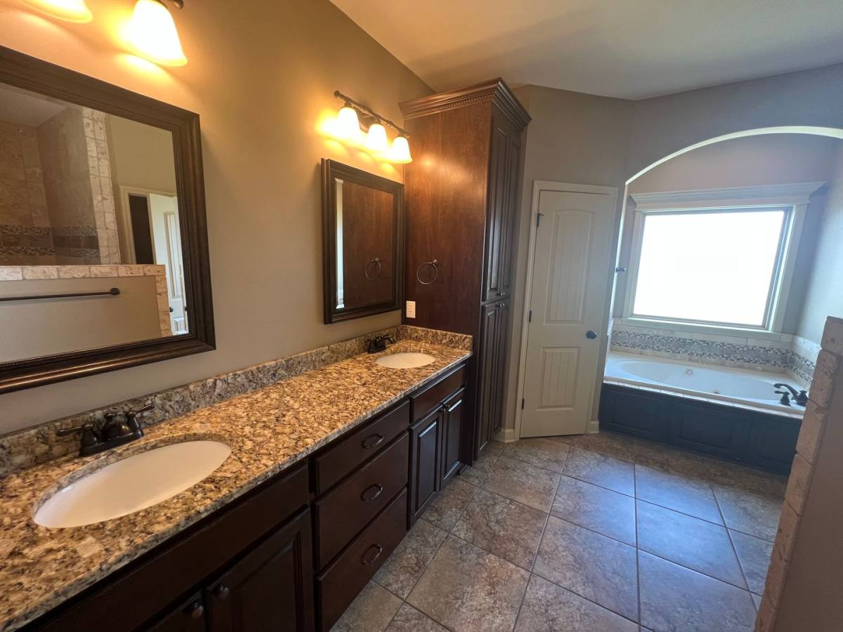 House for rent at 95 County Rd, Enterprise, AL 36330