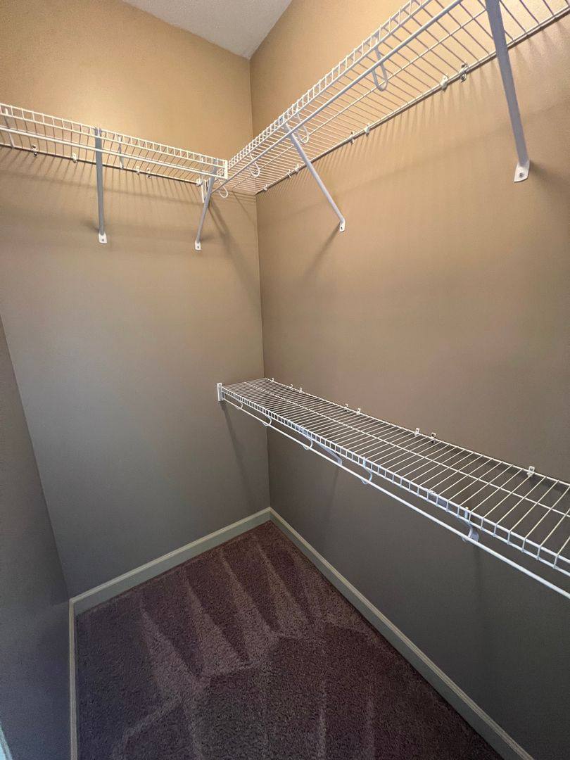 House for rent at 95 County Rd, Enterprise, AL 36330