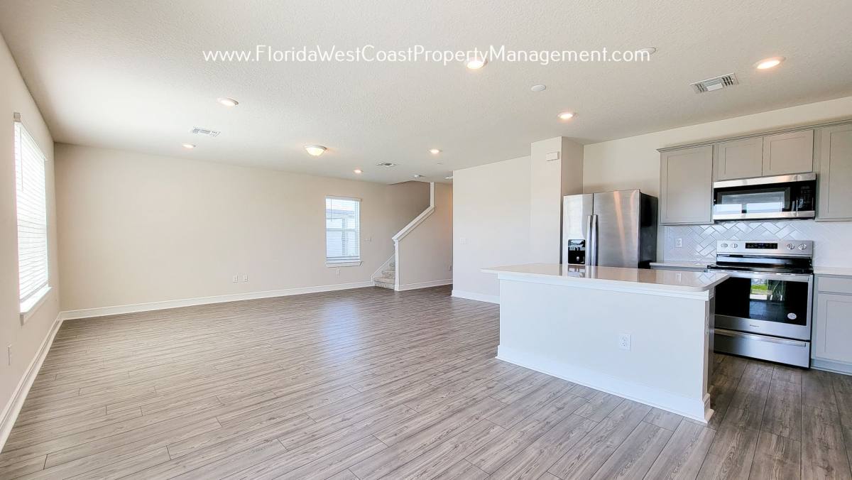 House for rent at 8415 Abalone Loop, Parrish, FL 34219